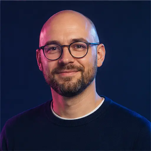 Piotr Lis