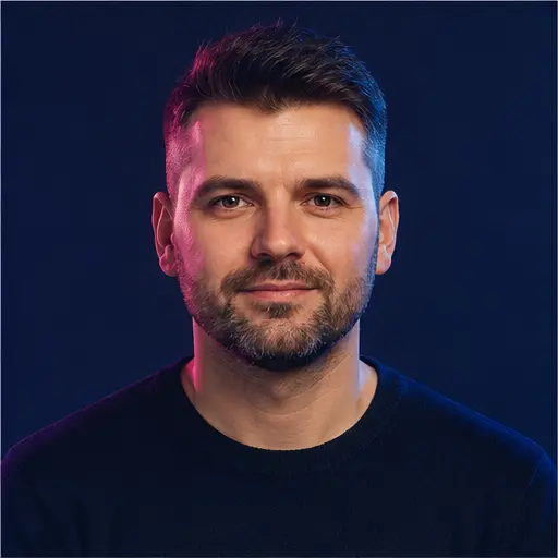 Tomasz Kurek